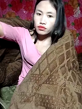 rubi bae online show from February 2026 10:31:02 AM