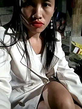 rubi bae online show from March 2026 12:11:02 PM