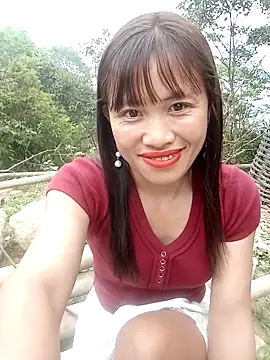 rubi bae online show from April 2026 04:25:02 AM