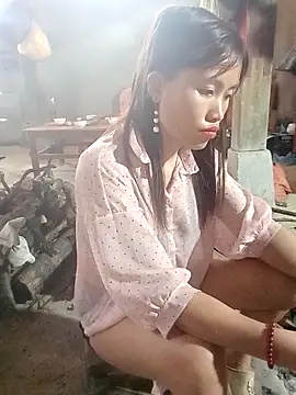rubi bae online show from April 2026 12:45:02 AM