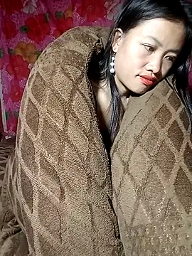 rubi bae online show from February 2026 01:14:02 AM