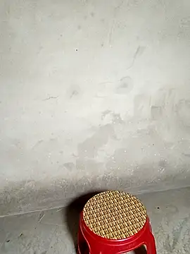 rubi bae online show from March 2026 11:43:01 AM