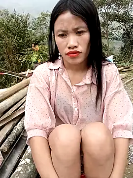 rubi bae online show from March 2026 02:44:02 AM