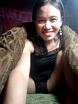 Snapshot of rubi_bae chatting on November 2025 02:17:01 PM rubi bae online show from November 2025 02:17:01 PM