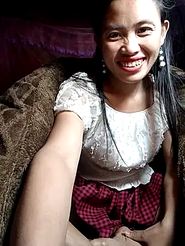 Snapshot of rubi_bae chatting on November 2025 10:43:02 PM rubi bae online show from November 2025 10:43:02 PM