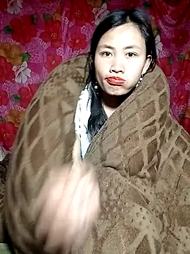 rubi bae online show from February 2026 11:55:02 PM