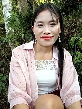 rubi bae online show from October 2025 04:59:01 AM