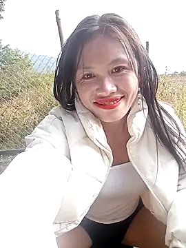 Snapshot of rubi_bae chatting on November 2025 02:10:01 AM rubi bae online show from November 2025 02:10:01 AM