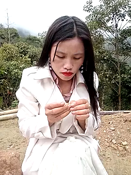 rubi bae online show from February 2026 04:23:01 AM