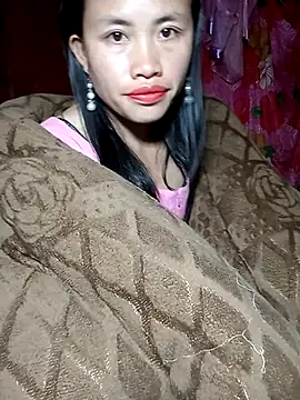 rubi bae online show from March 2026 11:34:02 PM