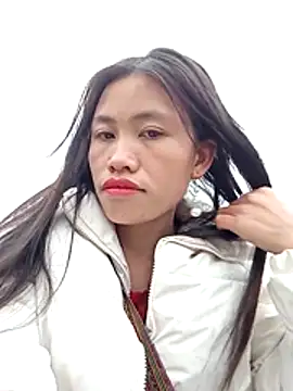 rubi bae online show from January 2026 02:18:02 AM