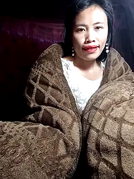 Snapshot of rubi_bae chatting on December 2025 10:10:01 PM rubi bae online show from December 2025 10:10:01 PM