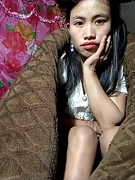 rubi bae online show from January 2026 11:33:01 PM