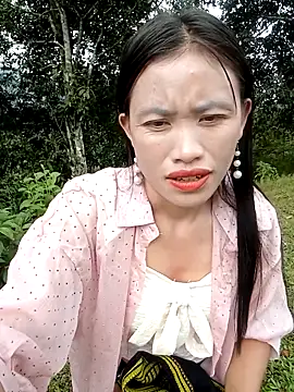 rubi bae online show from October 2025 07:10:01 AM