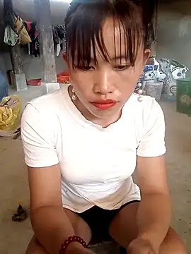 rubi bae online show from April 2026 03:19:01 AM