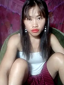 rubi bae online show from May 2026 03:55:02 AM