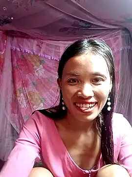 rubi bae online show from September 2025 05:02:01 PM