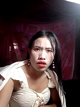 Snapshot of rubi_bae chatting on October 2025 12:00:02 AM rubi bae online show from October 2025 12:00:02 AM