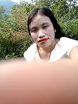 Snapshot of rubi_bae chatting on November 2025 07:35:02 AM rubi bae online show from November 2025 07:35:02 AM