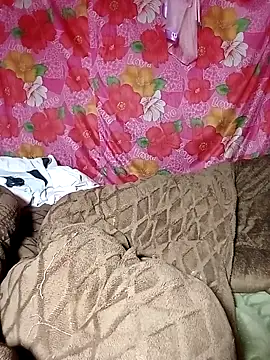 rubi bae online show from March 2026 03:34:01 AM