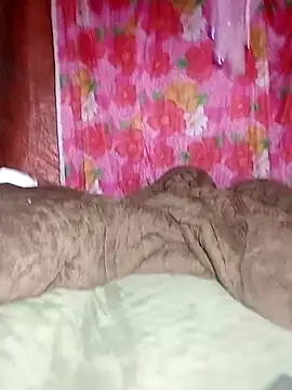 rubi bae online show from April 2026 03:18:01 PM