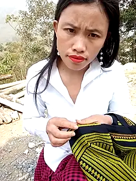 rubi bae online show from March 2026 02:40:01 AM