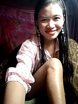 Snapshot of rubi_bae chatting on November 2025 11:32:02 PM rubi bae online show from November 2025 11:32:02 PM