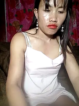 rubi bae online show from April 2026 03:13:01 AM