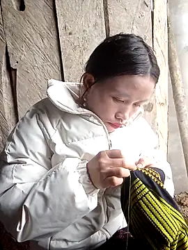 rubi bae online show from February 2026 07:38:01 AM