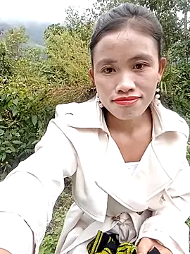 Snapshot of rubi_bae chatting on October 2025 06:25:02 AM rubi bae online show from October 2025 06:25:02 AM