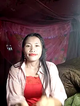 Snapshot of rubi_bae chatting on December 2025 10:05:02 AM rubi bae online show from December 2025 10:05:02 AM