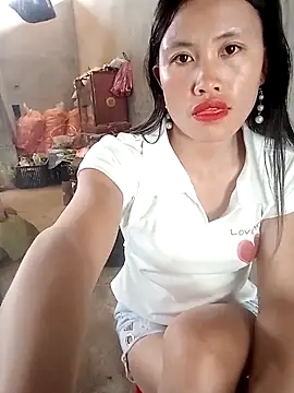 rubi bae online show from March 2026 04:45:01 AM