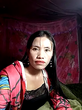 Snapshot of rubi_bae chatting on September 2025 06:53:01 AM rubi bae online show from September 2025 06:53:01 AM