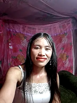 rubi bae online show from September 2025 10:31:02 AM