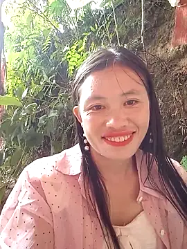 rubi bae online show from September 2025 05:14:02 AM