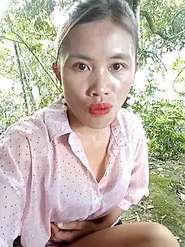 rubi bae online show from October 2025 09:00:02 AM