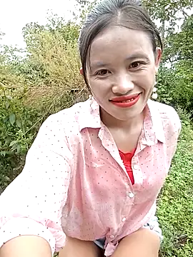 Snapshot of rubi_bae chatting on October 2025 04:33:01 AM rubi bae online show from October 2025 04:33:01 AM