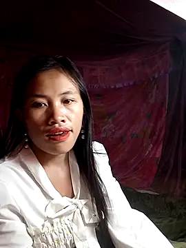 Snapshot of rubi_bae chatting on October 2025 09:14:02 PM rubi bae online show from October 2025 09:14:02 PM