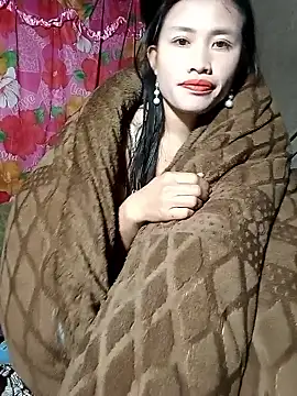 rubi bae online show from January 2026 10:29:02 AM