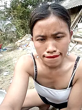 rubi bae online show from February 2026 06:34:02 AM