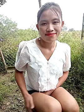 Snapshot of rubi_bae chatting on October 2025 05:15:02 AM rubi bae online show from October 2025 05:15:02 AM