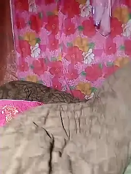 rubi bae online show from March 2026 11:39:02 PM