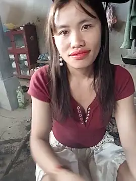 rubi bae online show from May 2026 01:34:01 AM