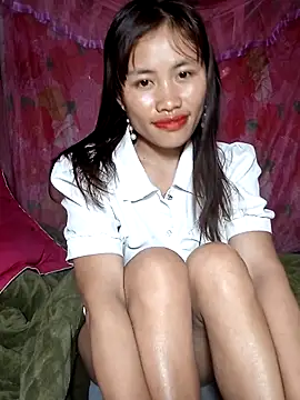 rubi bae online show from April 2026 12:59:02 AM