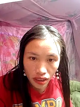 rubi bae online show from September 2025 03:52:01 PM