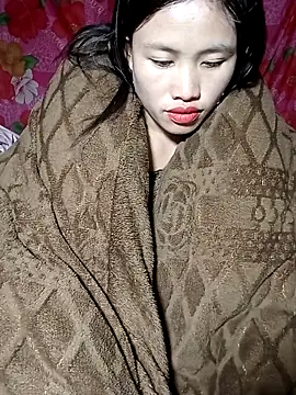 rubi bae online show from March 2026 05:12:02 AM