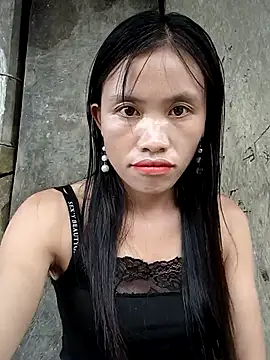 rubi bae online show from September 2025 09:08:02 AM