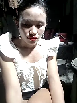 rubi bae online show from March 2026 11:22:02 AM