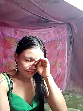 rubi bae online show from September 2025 03:18:01 PM