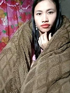 rubi bae online show from February 2026 10:20:01 PM